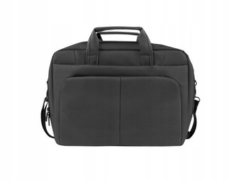 NATEC Torba notebook Gazelle 15,6'' - 16'' czarna