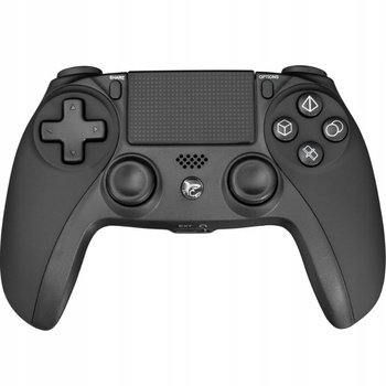 Kontroler bezprzewodowy ARMAGEDDON PS4