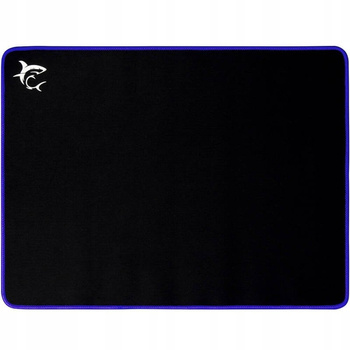 WhiteShark Podkładka pod mysz BLUE KNIGHT 40x30cm