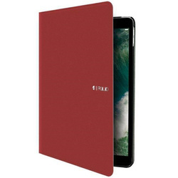 SwitchEasy Etui CoverBuddy Folio do iPad Air/Pro 10,5" czerwone