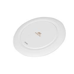 Rivacase Ładowarka Indukcyjna VA4913 10W biała