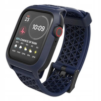 Etui Impact Protection do Apple Watch 6/5/4/SE 44m