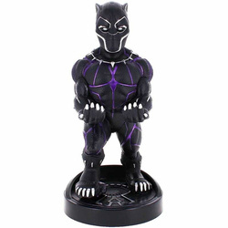 Cable Guys Stojak MARVEL BLACK PANTHER