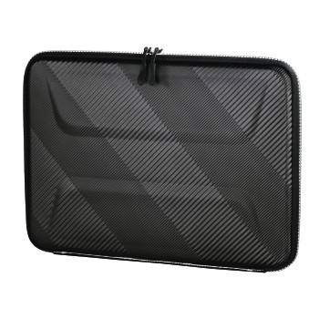 HAMA Etui hardsace do laptopa Protection 15,6 cala