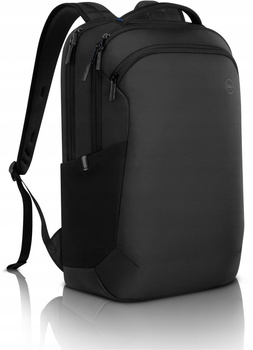 DELL Plecak EcoLoop Pro Backpack CP5723 17 cali