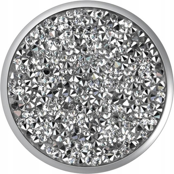 POPSOCKETS Uchwyt do telefonu Premium Swarovski