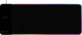 Podkładka pod mysz z ładowaniem indukcyjnym QI CA1818