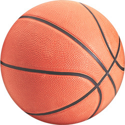 POPSOCKETS Uchwyt do telefonu Standard Basketball