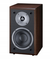 MAGNAT Monitor Supreme 102 mocca (2szt)