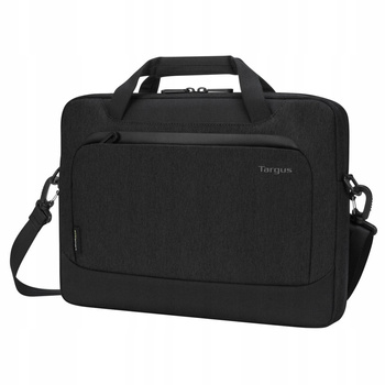 Torba na laptopa Cypress 14cali Slimcase with