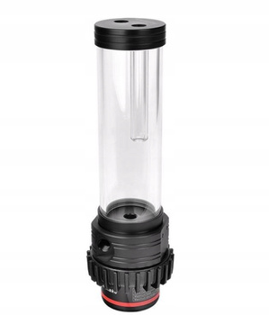 Pacific PR22-D5 300ml, G1/4, H 260mm, 1135L/h+-