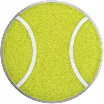 UCHWYT DO TELEFONU Popsockets PODSTAWKA NA PALCE