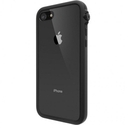Catalyst Etui Impact Protection do iPhone 7, 8, SE czarne