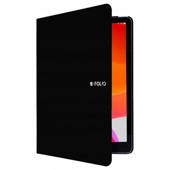 SwitchEasy Etui CoverBuddy Folio iPad 10,2" c