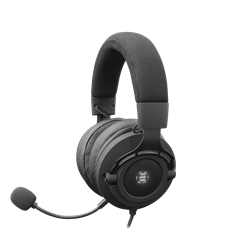 eSHARK Słuchawki gamingowe KOTO