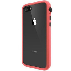 Catalyst Etui Impact Protection do iPhone 7, 8, SE czerwone