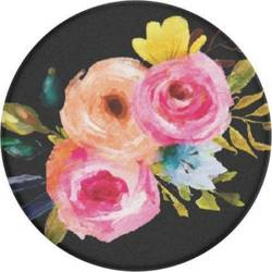 POPSOCKETS Uchwyt do telefonu Standard Garden Party