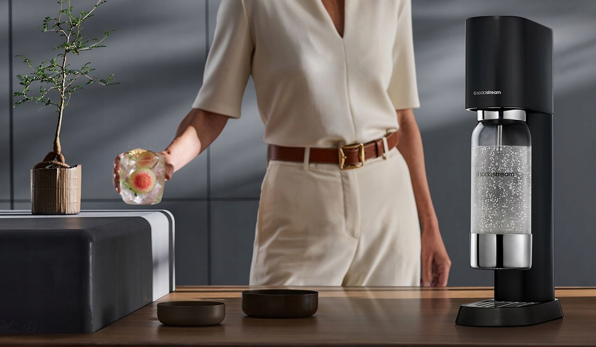 Saturator do wody gazowanej SodaStream Enso Black - Czarny pol_pl_Saturator-do-wody-gazowanej-SodaStream-Enso-Black-Czarny-109802_5