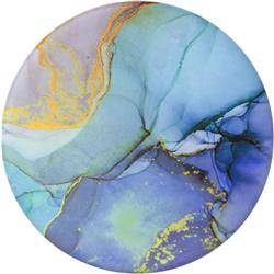 Popsockets uchwyt Opalescent standard