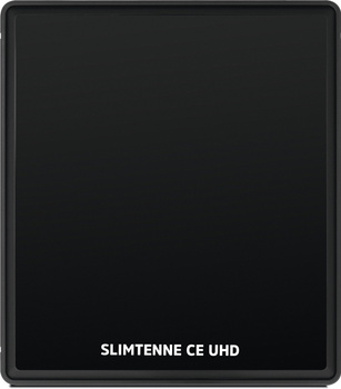 Antena DVB-t wewnętrzna Slimtenne CE UHD