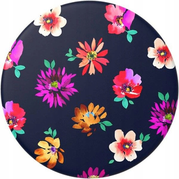 UCHWYT DO TELEFONU Popsockets PODSTAWKA NA PALCE