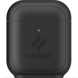 Catalyst Etui Standing do AirPods (Gen. 1/2) czarne