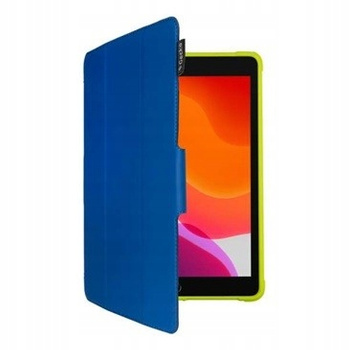 Pokrowiec do tabletu Apple iPad (2019/2020) Super