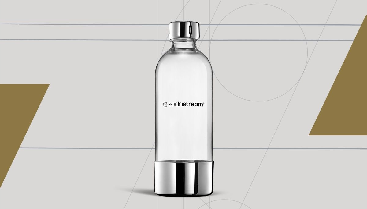 Saturator do wody gazowanej SodaStream Enso Black - Czarny pol_pl_Saturator-do-wody-gazowanej-SodaStream-Enso-Black-Czarny-109802_4