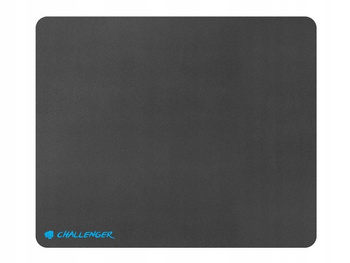 FURY Podkładka pod mysz Challenger M dla graczy