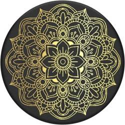 POPSOCKETS Uchwyt do telefonu Standard Ajna