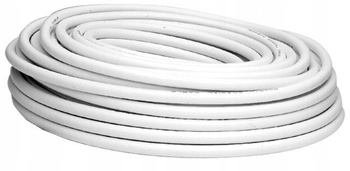 TECHNISAT KABEL CE HD 10m KONCENTRYCZNY