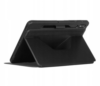 Targus Click-In Case for Samsung Galaxy Tab S7'' -