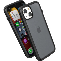 Catalyst Etui Influence do iPhone 13 czarne