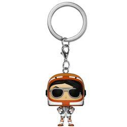 Funko Pocket POP! Keychain Fortnite 36949 Moonwalker