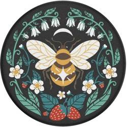 POPSOCKETS Uchwyt do telefonu Standard Bee Boho