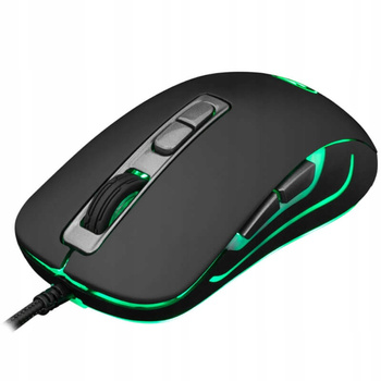 eSHARK Mysz gamingowa SHINAI-V2