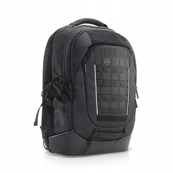 DELL Plecak Rugged Escape Backpack 15''
