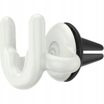 Popsockets Uchwyt do kratki wentylacyjnej Car Vent