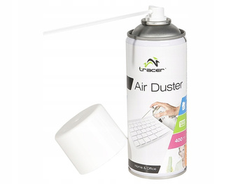 TRACER Sprężone powietrze Air Duster 200ml