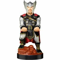 Cable Guys Stojak MARVEL THOR