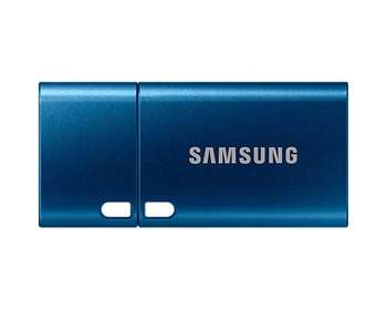 SAMSUNG Pendrive USB Type C MUF-256DA/APC