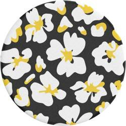 POPSOCKETS Uchwyt do telefonu Standard Mahalo