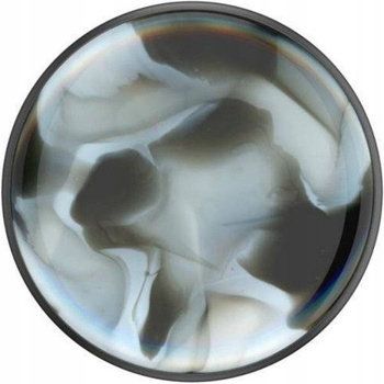 POPSOCKETS Uchwyt do telefonu Luxe Swirl Smoke