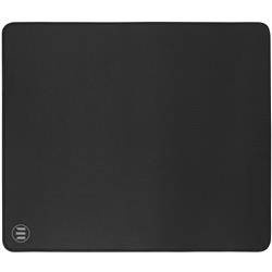 eSHARK Podkładka pod mysz ASHIKAGA L 45x40 cm