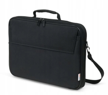 Torba na laptopa BASE XX Clamshell 14-15.6cala