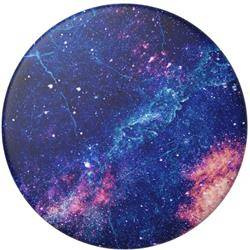 POPSOCKETS Uchwyt do telefonu Standard Made Of Stars