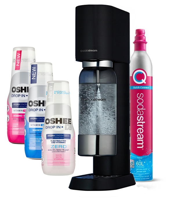 Saturator do wody gazowanej SodaStream Enso Black - Czarny pol_pl_Saturator-do-wody-gazowanej-SodaStream-Enso-Black-Czarny-109802_9