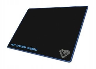 MEDIA-TECH COBRA PRO MOUSEPAD DLA GRACZY