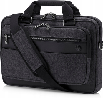 Torba na laptopa Executive 14.1 Slim Topload