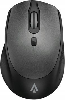 Myszka bezprzewodowa Accura sensor optyczny